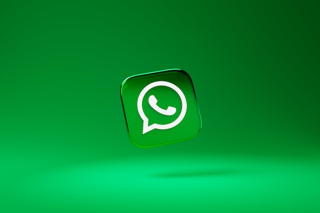 Developer Communications Platform