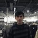 Testimonial by Kunal Bhatnagar